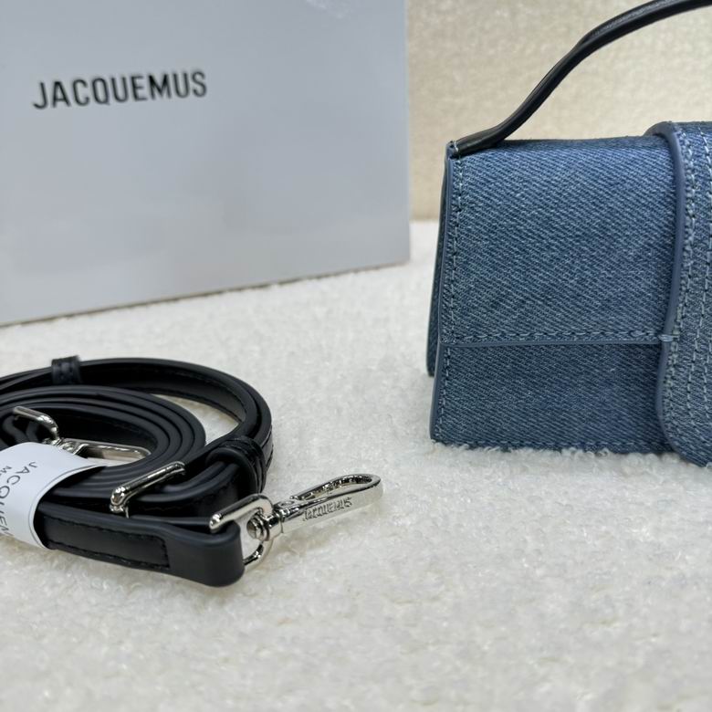 16X9X5cm 13X8X5cm 052320 XMY 16