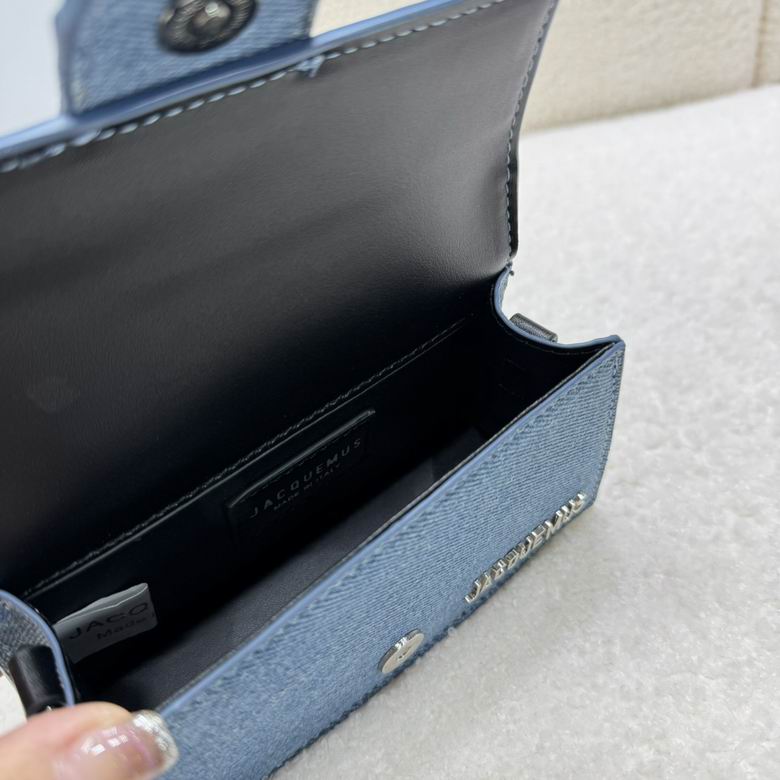 16X9X5cm 13X8X5cm 052320 XMY 17