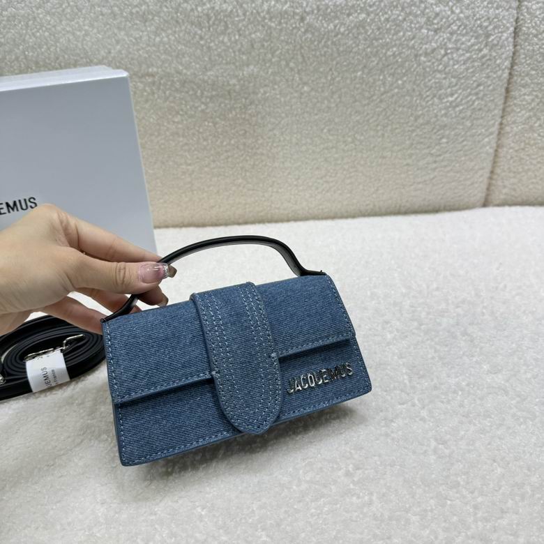 16X9X5cm 13X8X5cm 052320 XMY 18