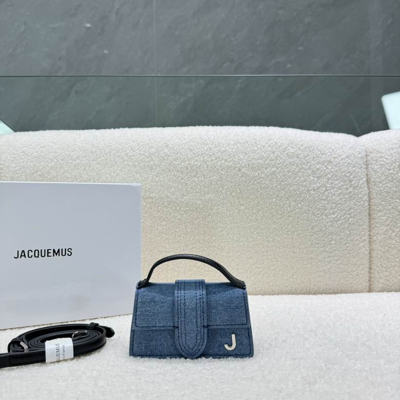 16X9X5cm 13X8X5cm 052320 XMY 1