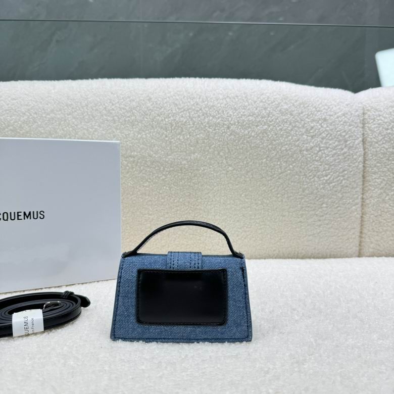 16X9X5cm 13X8X5cm 052320 XMY 2