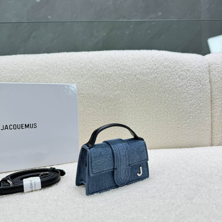 16X9X5cm 13X8X5cm 052320 XMY 3