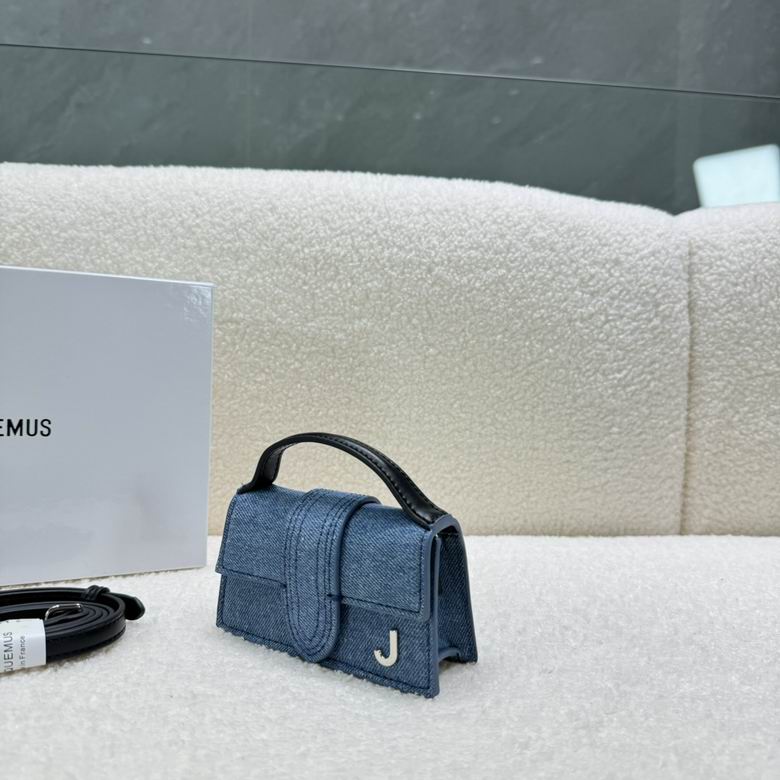 16X9X5cm 13X8X5cm 052320 XMY 4