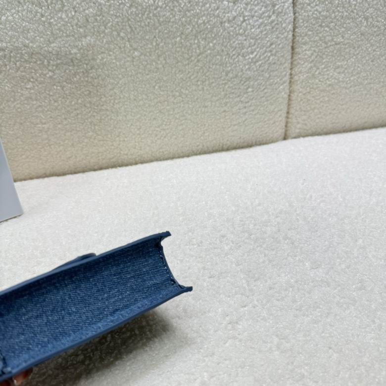 16X9X5cm 13X8X5cm 052320 XMY 5