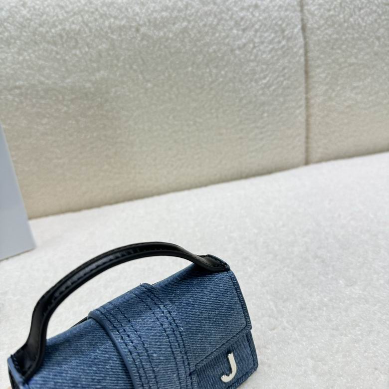 16X9X5cm 13X8X5cm 052320 XMY 6