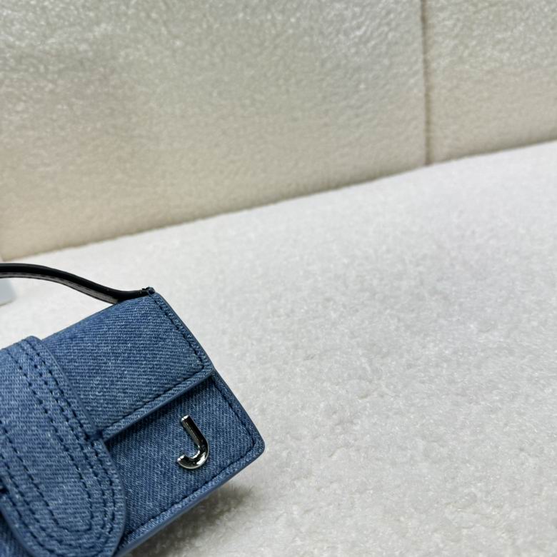 16X9X5cm 13X8X5cm 052320 XMY 7