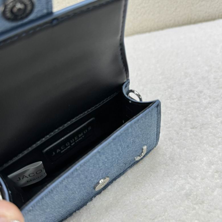 16X9X5cm 13X8X5cm 052320 XMY 8