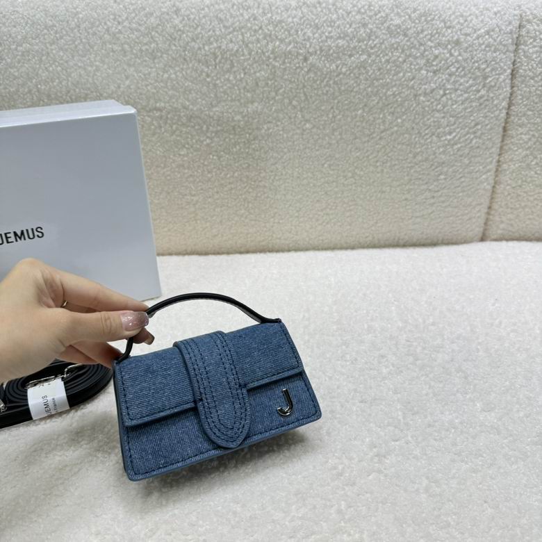 16X9X5cm 13X8X5cm 052320 XMY 9