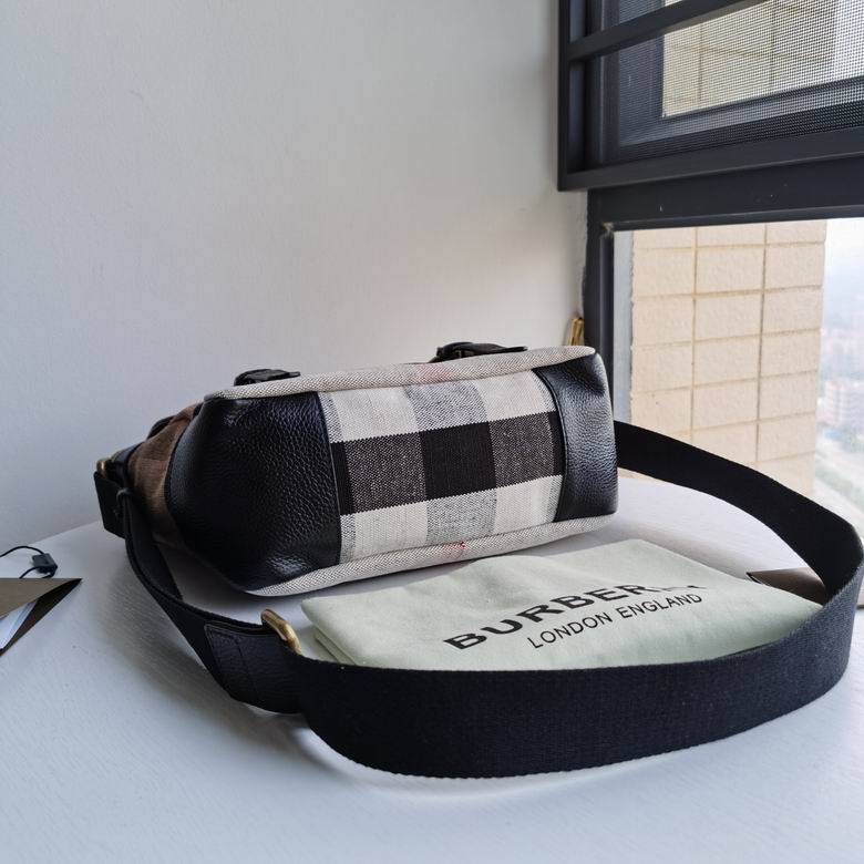 1722 27x23x11cm HQ (4)