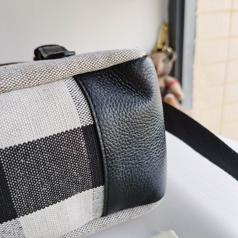 1722 27x23x11cm HQ (5)