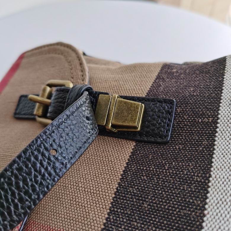 1722 27x23x11cm HQ (6)