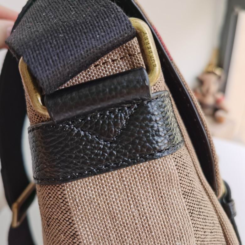 1722 27x23x11cm HQ (7)