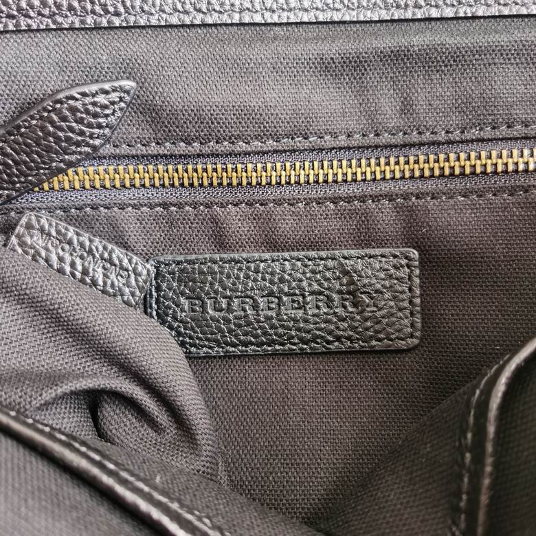 1722 27x23x11cm HQ (8)