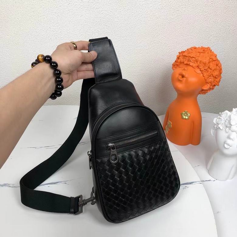 1726 18X28X5cm WP (1)