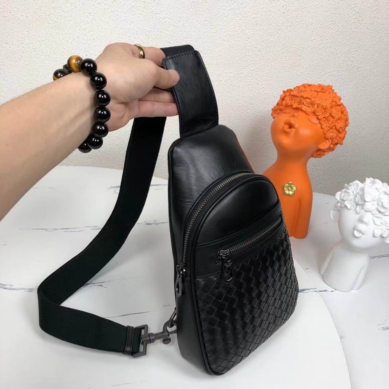 1726 18X28X5cm WP (2)