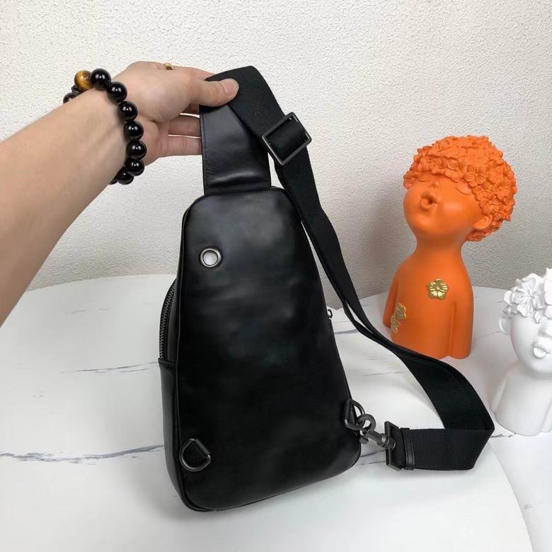 1726 18X28X5cm WP (3)