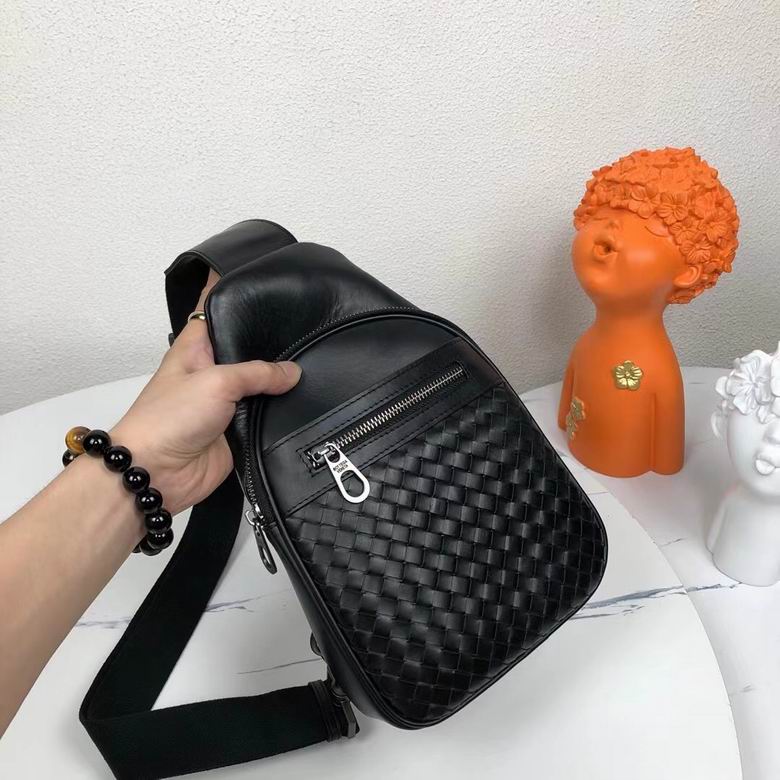 1726 18X28X5cm WP (4)