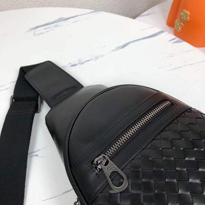 1726 18X28X5cm WP (5)