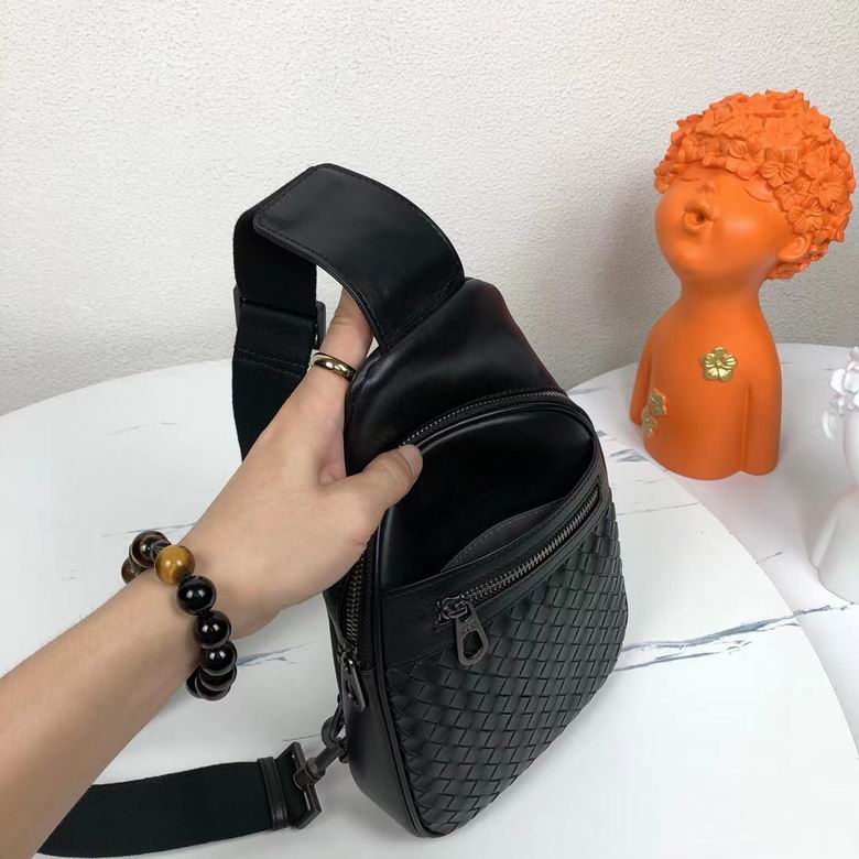 1726 18X28X5cm WP (6)