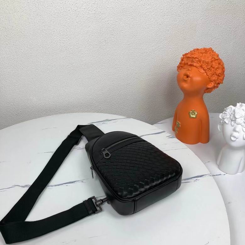 1726 18X28X5cm WP (7)