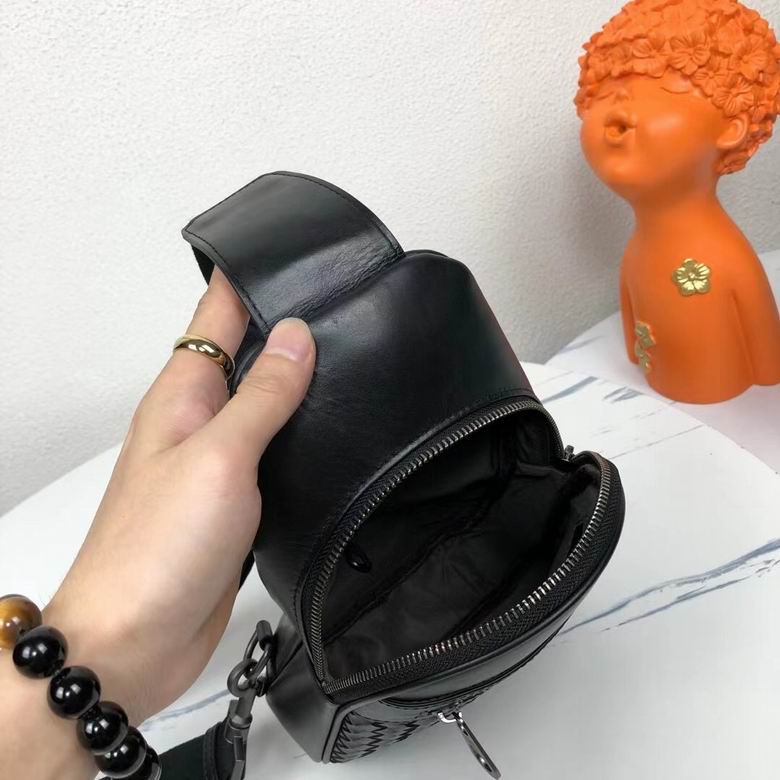 1726 18X28X5cm WP (8)