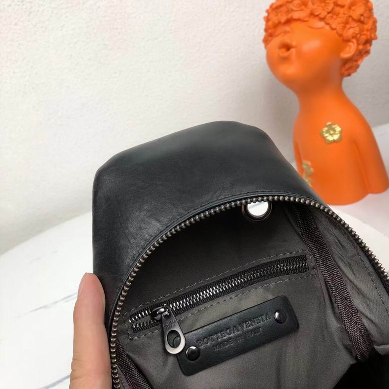 1726 18X28X5cm WP (9)