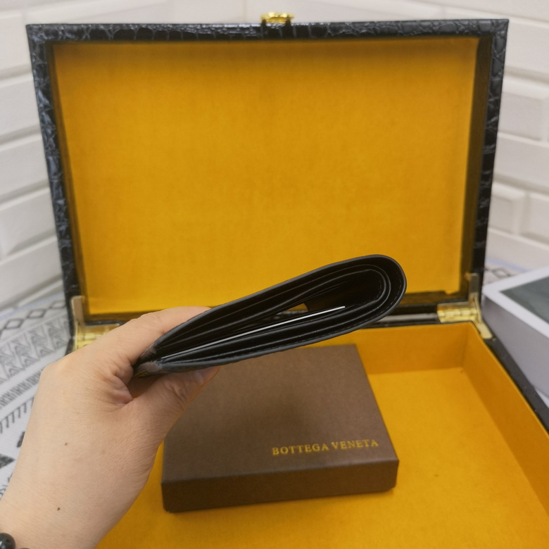 1730-1 10X10X1cm WP (3)