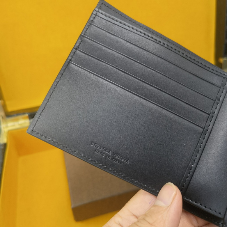 1730-1 10X10X1cm WP (6)