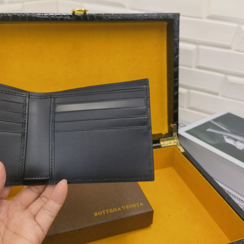 1730-1 10X10X1cm WP (7)