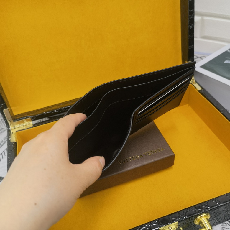 1730-1 10X10X1cm WP (8)