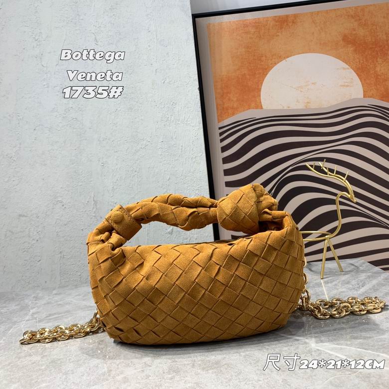 1735 24X21X12cm JY 3colour (12)