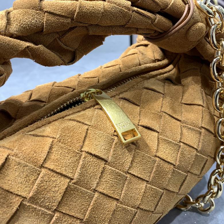 1735 24X21X12cm JY 3colour (13)