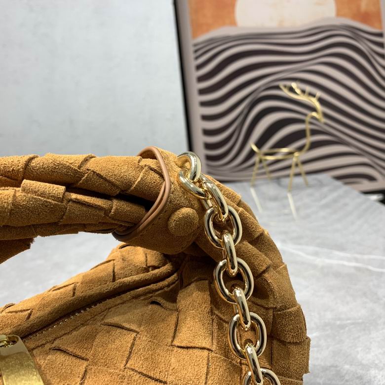 1735 24X21X12cm JY 3colour (14)