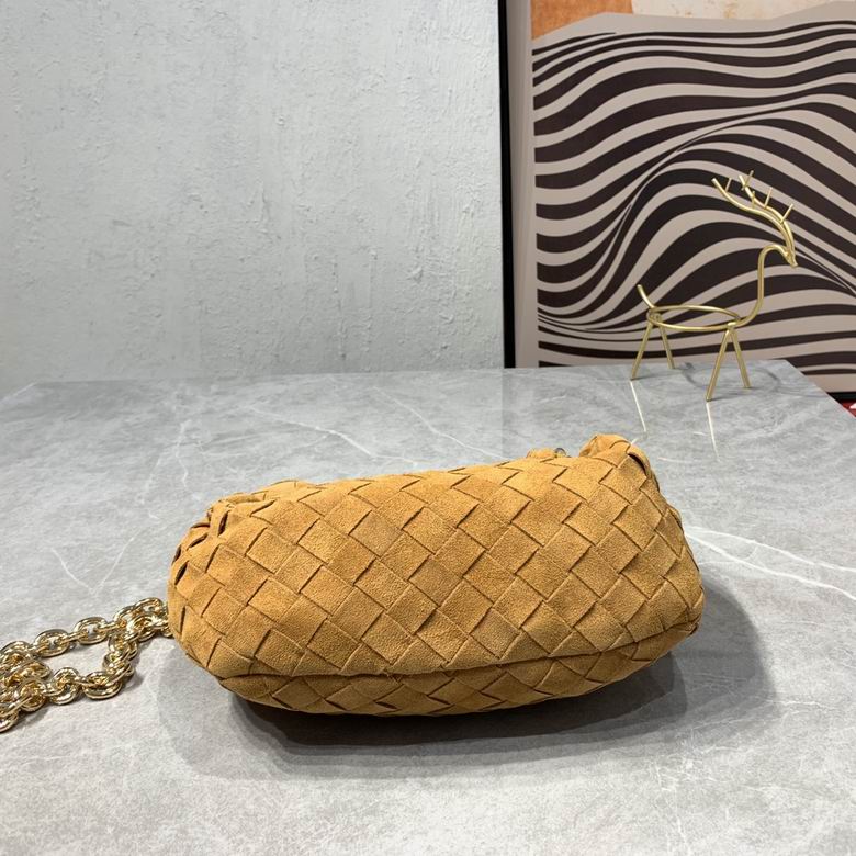 1735 24X21X12cm JY 3colour (16)