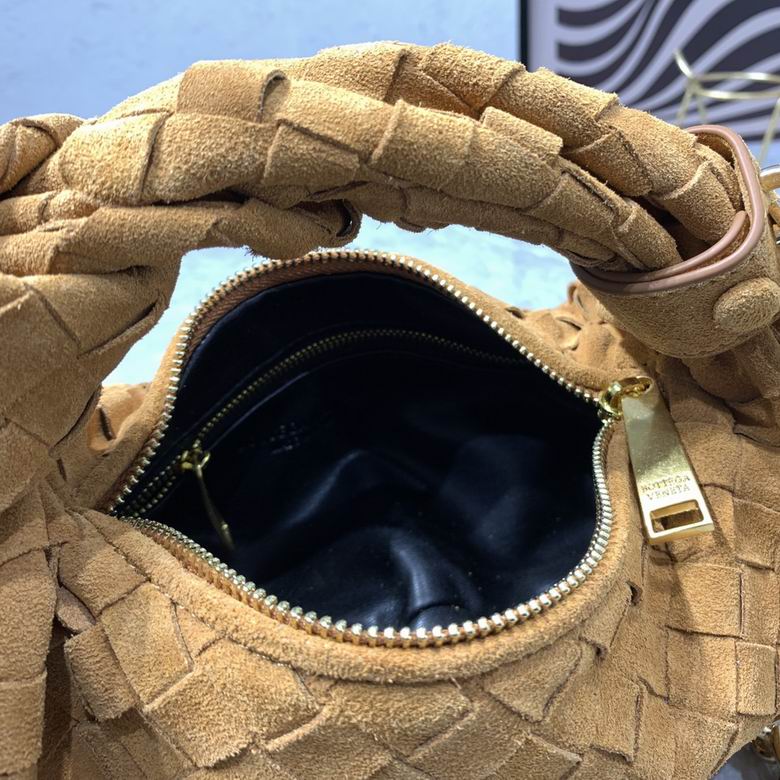 1735 24X21X12cm JY 3colour (17)