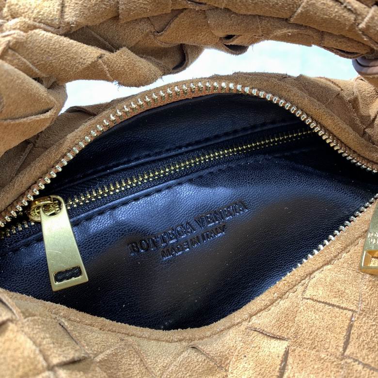 1735 24X21X12cm JY 3colour (18)