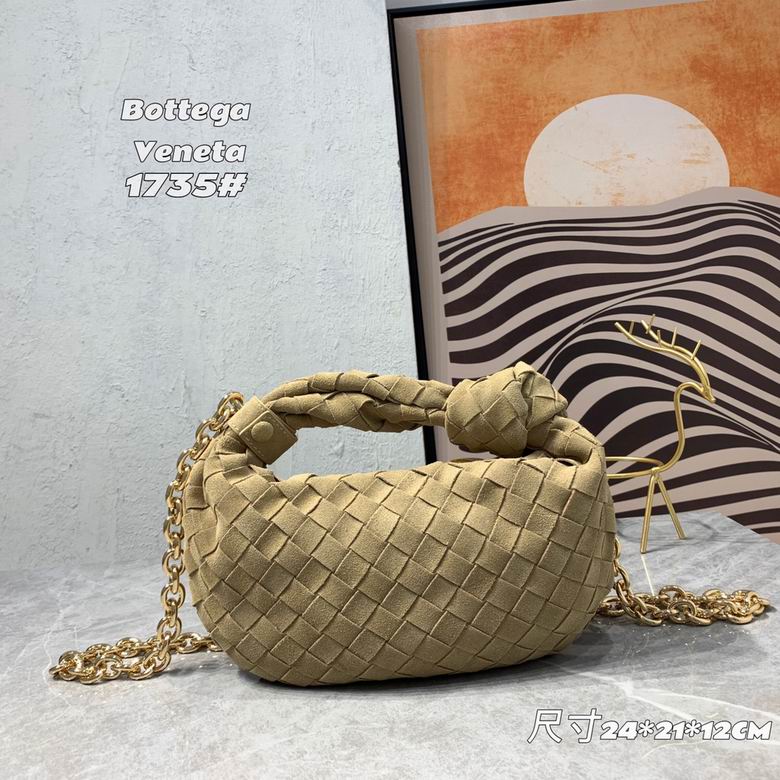 1735 24X21X12cm JY 3colour (21)