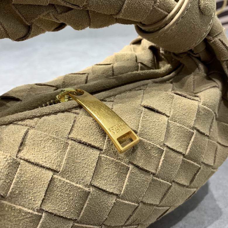 1735 24X21X12cm JY 3colour (22)