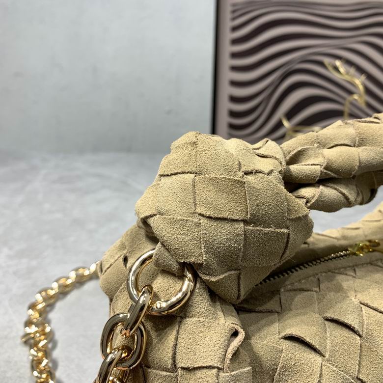 1735 24X21X12cm JY 3colour (24)