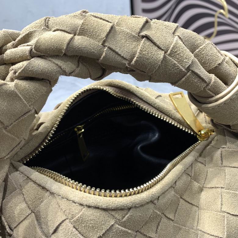 1735 24X21X12cm JY 3colour (26)