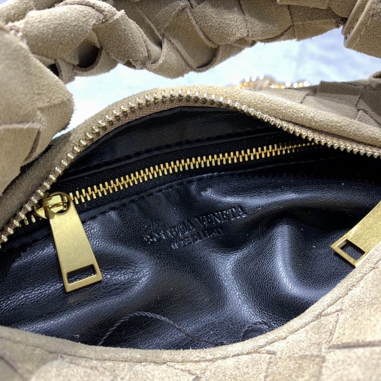 1735 24X21X12cm JY 3colour (27)