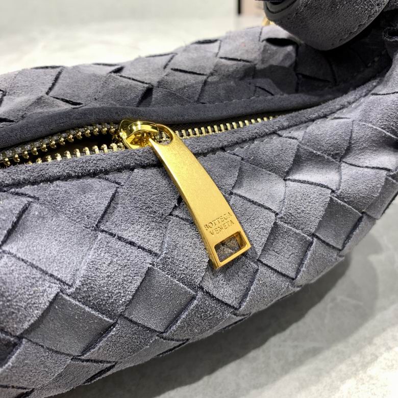 1735 24X21X12cm JY 3colour (4)