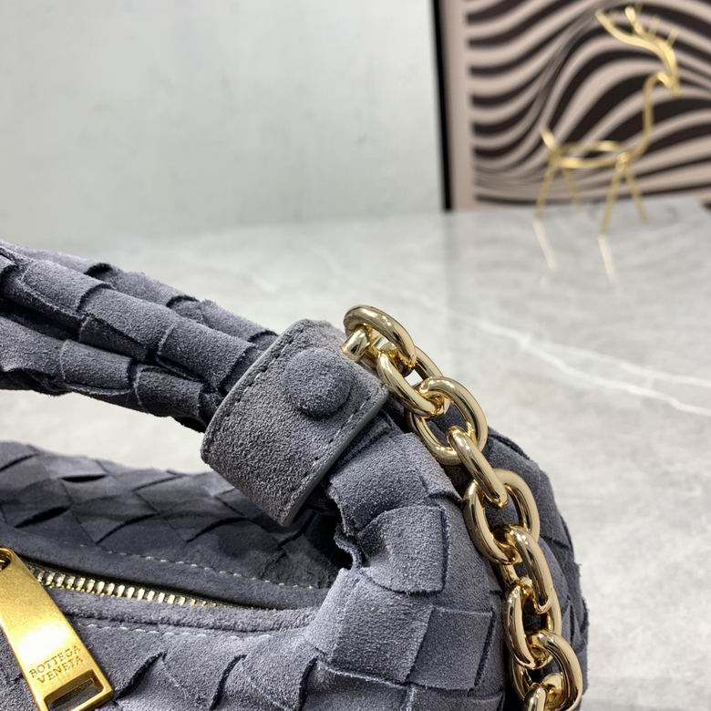 1735 24X21X12cm JY 3colour (5)