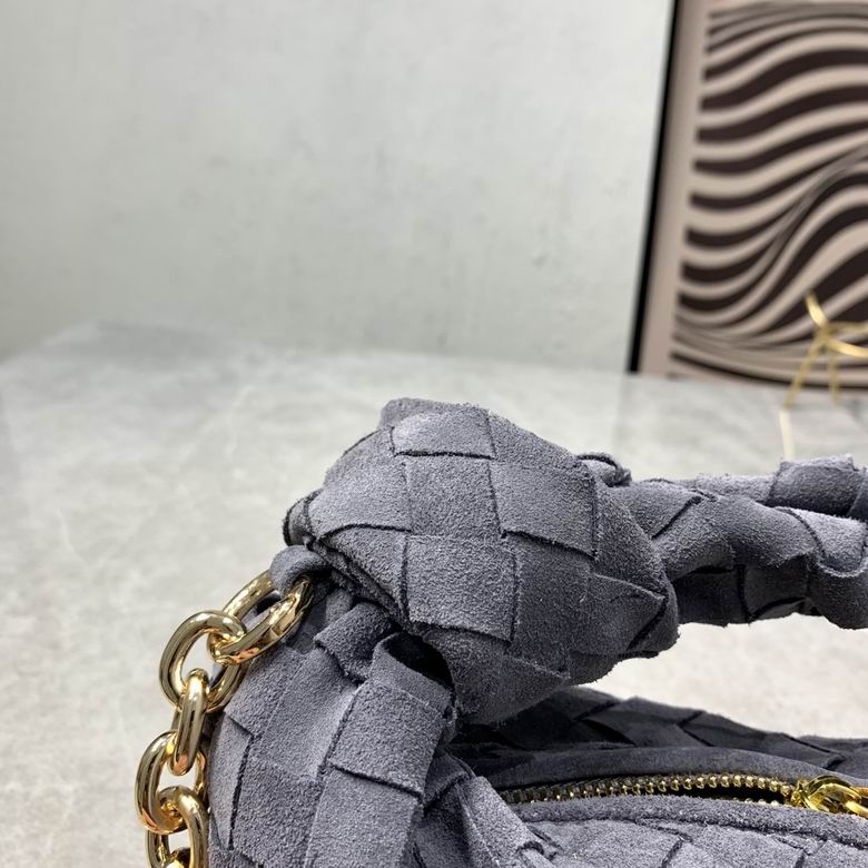 1735 24X21X12cm JY 3colour (6)