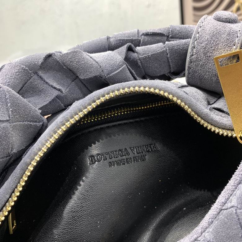 1735 24X21X12cm JY 3colour (9)