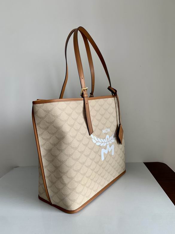 173532 17X35X32cm EY 2