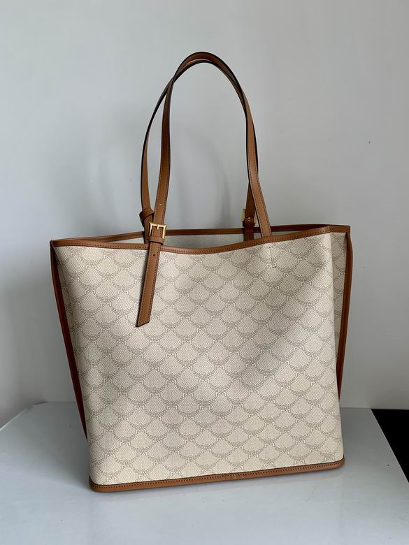 173532 17X35X32cm EY 3