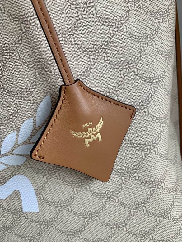 173532 17X35X32cm EY 6