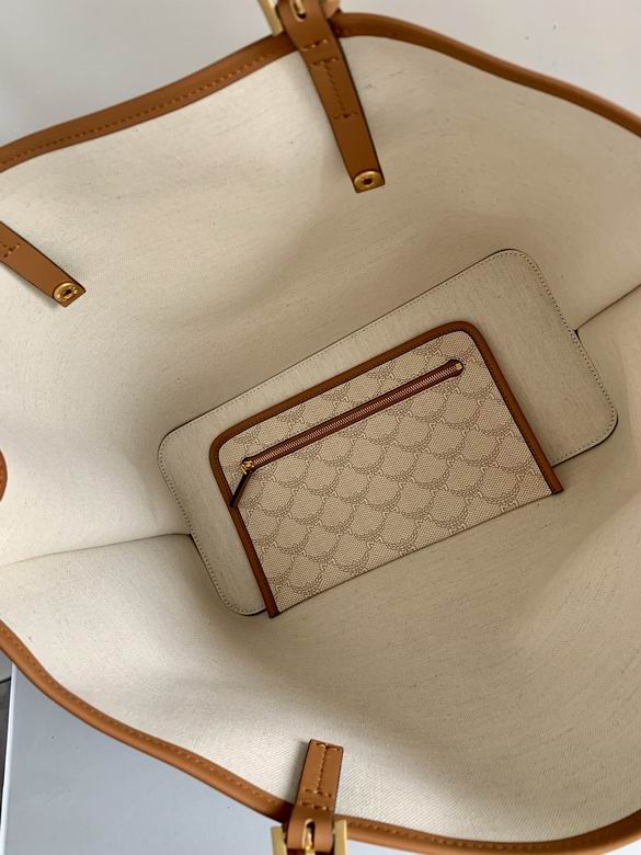 173532 17X35X32cm EY 9