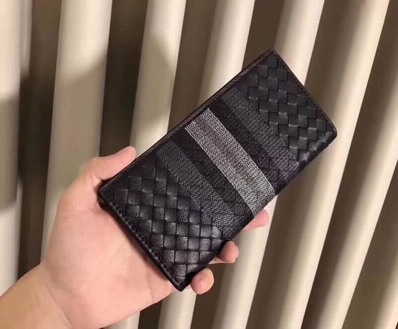 1772C 18.5X9.5X2cm XM (2)